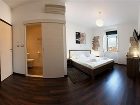 фото отеля Marmontova Luxury Rooms Hotel Split