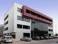 HUSA Hotel Apartamento Wellness