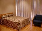 фото отеля HUSA Hotel Apartamento Wellness