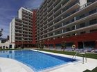 фото отеля Pierre & Vacances Residence Benalmadena Principe