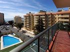 фото отеля Pierre & Vacances Residence Benalmadena Principe