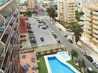 фото отеля Pierre & Vacances Residence Benalmadena Principe