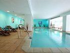 фото отеля Pierre & Vacances Residence Benalmadena Principe