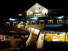 фото отеля Le Relax Hotel and Restaurant