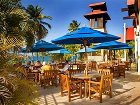 фото отеля Carambola Beach Resort Saint Croix