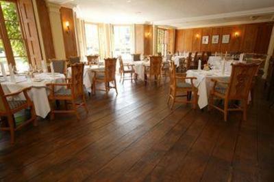 фото отеля The Royal Berkshire Hotel