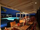 фото отеля La Toubana Hotel