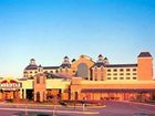 фото отеля Ameristar Casino Hotel Council Bluffs