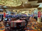 фото отеля Ameristar Casino Hotel Council Bluffs