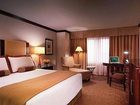 фото отеля Ameristar Casino Hotel Council Bluffs