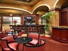 фото отеля Ameristar Casino Hotel Council Bluffs