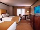 фото отеля Ameristar Casino Hotel Council Bluffs