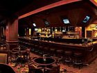 фото отеля Ameristar Casino Hotel Council Bluffs