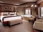 фото отеля Ameristar Casino Hotel Council Bluffs