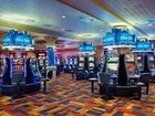 фото отеля Ameristar Casino Hotel Council Bluffs