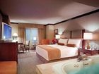 фото отеля Ameristar Casino Hotel Council Bluffs