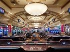 фото отеля Ameristar Casino Hotel Council Bluffs