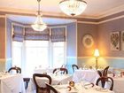 фото отеля Knoll Country House Newby Bridge