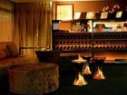 фото отеля Gran Marquise Hotel