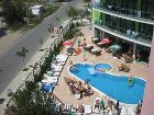 фото отеля Hotel L&B