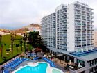 фото отеля Hotel Los Patos