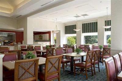 фото отеля Hilton Garden Inn Saint Charles