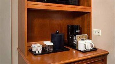 фото отеля Hilton Garden Inn Saint Charles