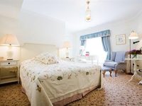 Hotel Schloessle