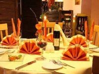 Arcadia Hotel Neckarsulm
