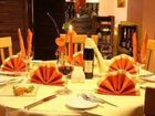 фото отеля Arcadia Hotel Neckarsulm