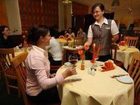 фото отеля Arcadia Hotel Neckarsulm