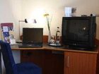 фото отеля Arcadia Hotel Neckarsulm