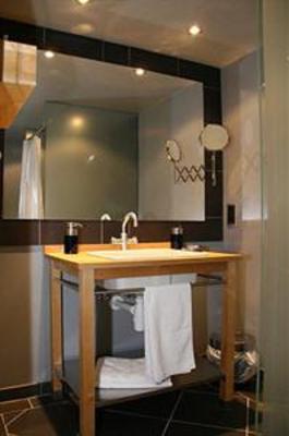 фото отеля Werners Hotel Furth