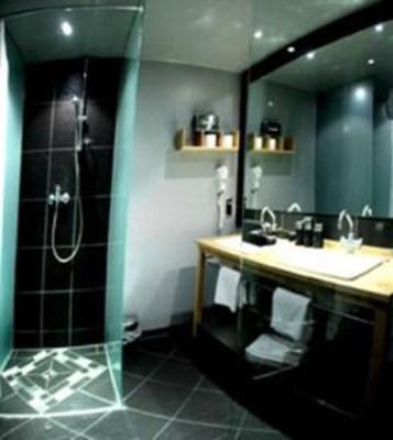 фото отеля Werners Hotel Furth