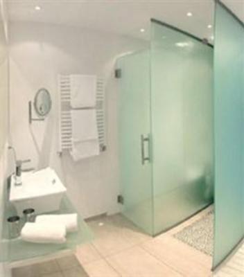 фото отеля Werners Hotel Furth