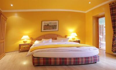 фото отеля Werners Hotel Furth