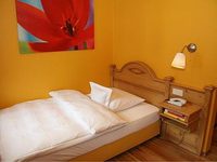 Werners Hotel Furth
