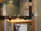 фото отеля Werners Hotel Furth