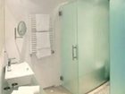 фото отеля Werners Hotel Furth