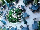 фото отеля Werners Hotel Furth