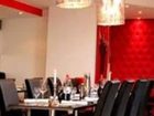 фото отеля Werners Hotel Furth