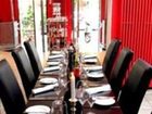 фото отеля Werners Hotel Furth
