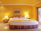фото отеля Werners Hotel Furth