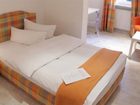 фото отеля Werners Hotel Furth