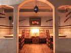 фото отеля Werners Hotel Furth