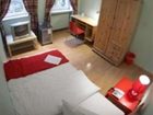 фото отеля Werners Hotel Furth