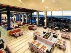 фото отеля Grand Rotana Resort & Spa