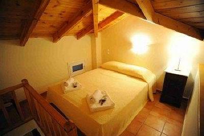 фото отеля Long View Vacation Apartments & Rooms