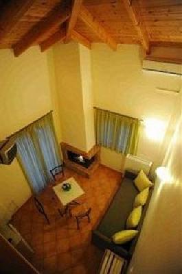 фото отеля Long View Vacation Apartments & Rooms