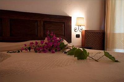 фото отеля Hotel Costa dei Fiori